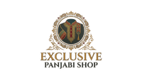 Exclusive Panjabi Shop,Exclusive Panjabi Shop, exclusivepanjabishop.com, online shopping, online shopping in Bangladesh, online shopping site, online shop, top online shopping sites in Bangladesh, Bangladeshi online shopping site, online shopping experience, bd online shopping app, best online shopping app in Bangladesh, trusted online store, shop online Bangladesh,https://exclusivepanjabishop.com